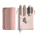 T3 Aire 360 Multi-Styler & Blowout System - Fast Drying Curls