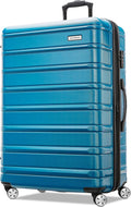 Samsonite Omni 2 Hardside Expandable Luggage for Travel