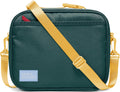 Unisex Hadley Lunch Box 4L with Shoulder Strap - Versatile Carry