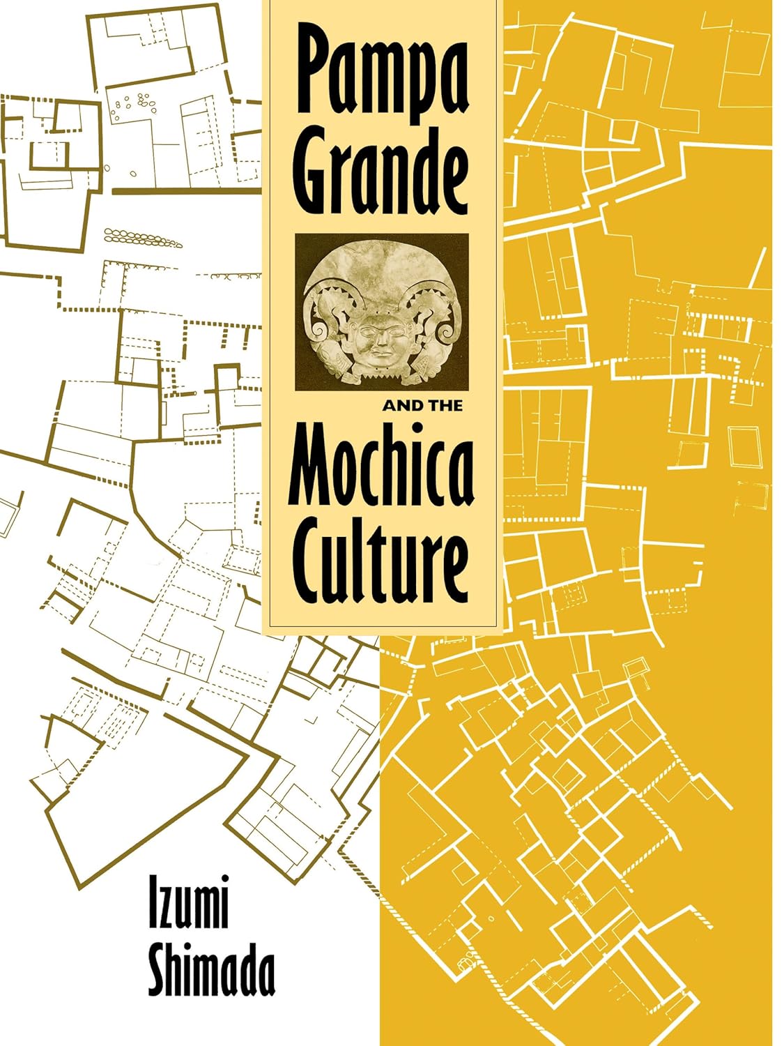 Pampa Grande and the Mochica Culture: A Deep Dive into History