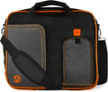 Laptop Bag with Shoulder Strap for Samsung Chromebook 3 11.6in - Slim