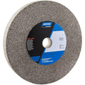 Norton Grinding Wheel Gemini 10 in Medium Grit - Reliable Sharpening