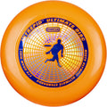 Intrepid 175g Competition Ultimate Disc - Precision Flight