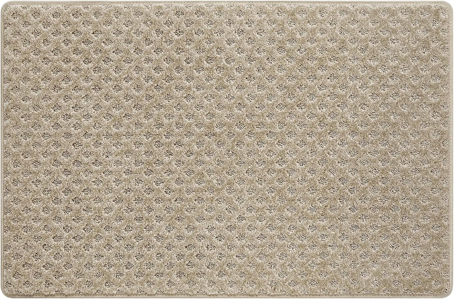 PURE ERA Non Slip Stair Tread Mat for Safe Indoor Use