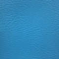 Turquoise Vinyl Fabric Faux Leather Pleather Upholstery 54 in - 5 Yard