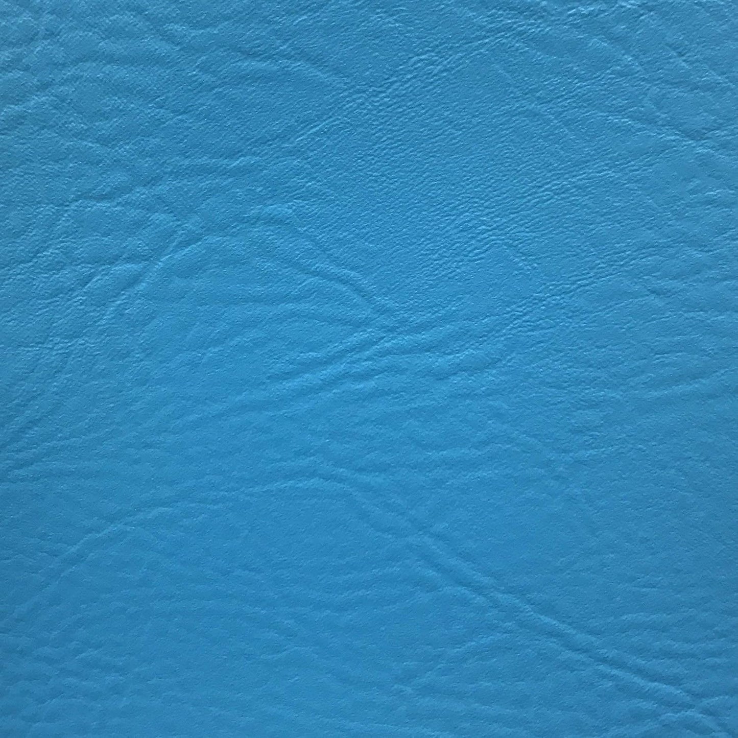 Ottertex Vinyl Fabric Faux Leather for Upholstery Projects