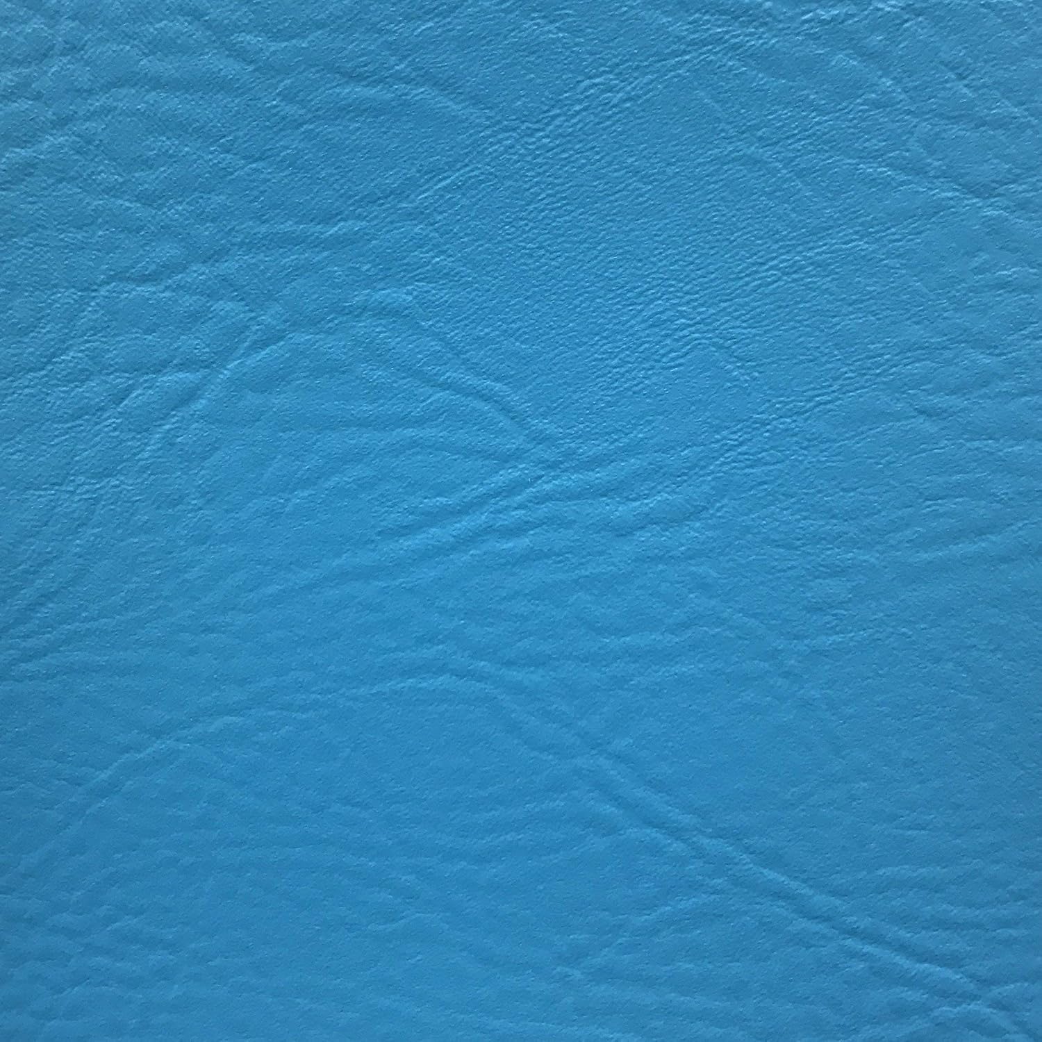 Ottertex Vinyl Fabric Faux Leather for Upholstery Projects