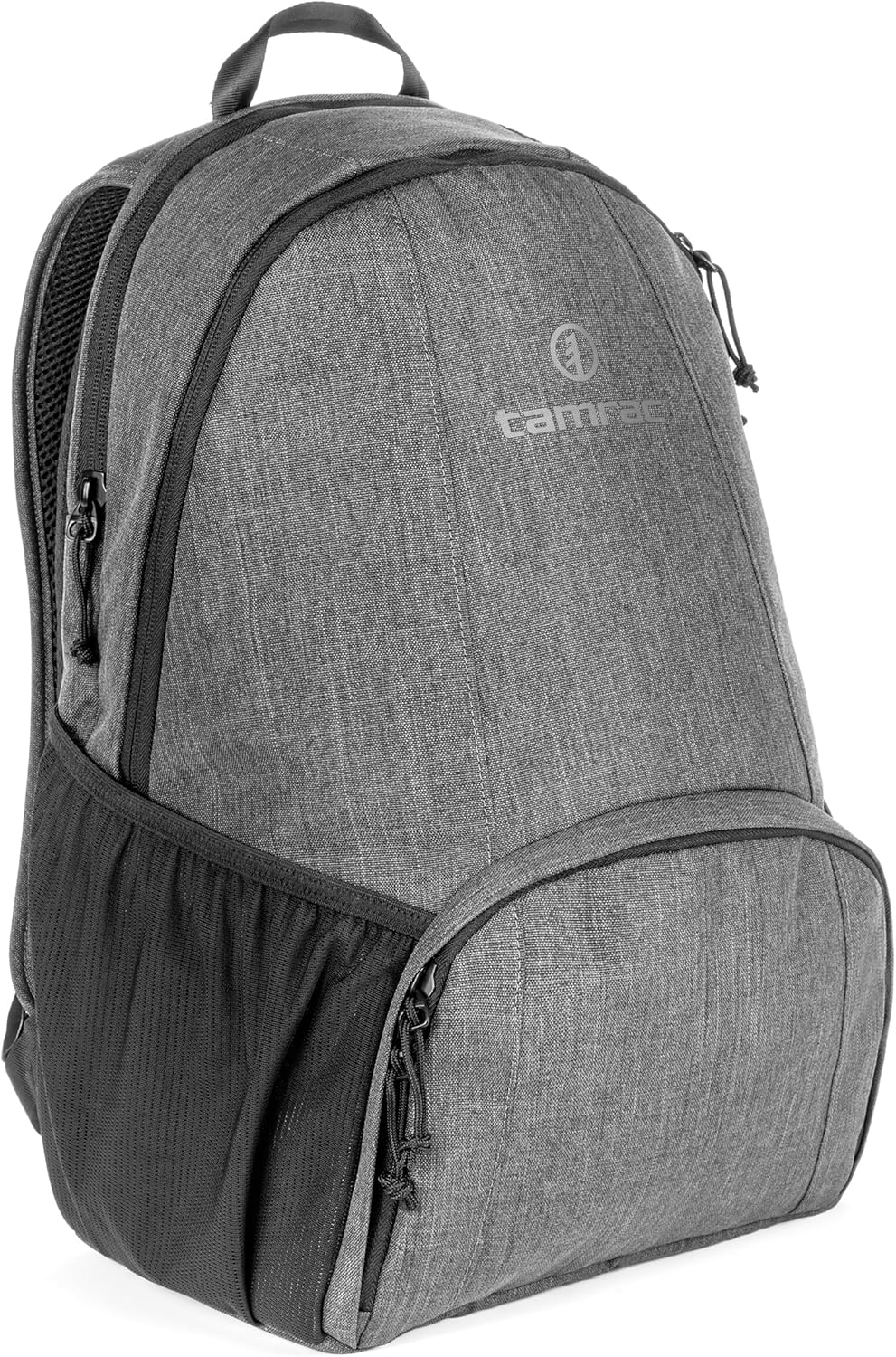 Tamrac Tradewind 24 Camera Backpack - Carry Gear & Laptop Securely