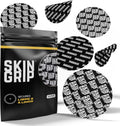 Freestyle Libre & Lingo 20-Pack Sensor Covers - Fearless Pack