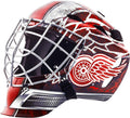 Franklin Sports NHL Youth Goalie Face Mask - Team Licensed