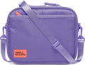 Unisex Hadley Lunch Box 4L With Shoulder Strap - Everyday Carry