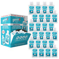 Germ-X Original Hand Sanitizer Gel Mini Travel Size - Pack of 24