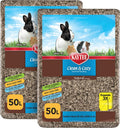 Kaytee Clean & Cozy Natural Paper Bedding - Odor Control & Soft