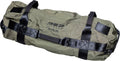REP Fitness Sandbags - Heavy Duty Workout Sandbags