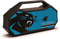 SOAR NFL Unisex Bluetooth Speakers for Tailgates - Portable Speaker
