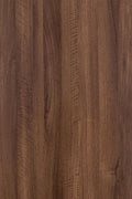Large Walnut Wood Contact Paper Peel and Stick Wallpaper - Removable