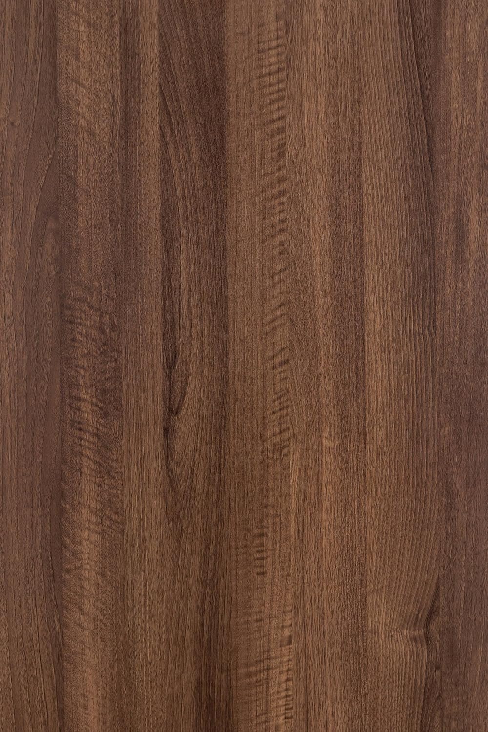 Large Walnut Wood Contact Paper for Easy Home Decor Projects