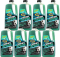 Zep Drain Defense Pipe Build-Up Remover - Professional Strength
