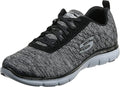 Flex Appeal 2.0 Women's Sneaker - Air Cooled Memory Foam Comfort