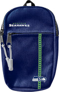 SOAR NFL Crossbody Phone Bag - Compact Team Sling Prime