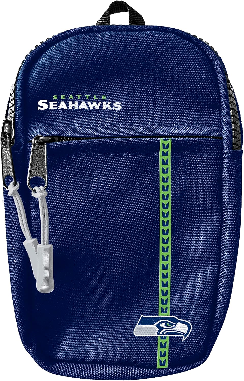 SOAR NFL Crossbody Phone Bag - Sporty Design & Quality Craftsmanship