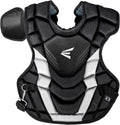 Intermediate Catcher Chest Protector 17in - Easton Gametime