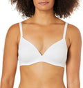 Warner's Elements of Bliss Wirefree Lift Bra - Light Support Everyday