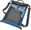 Typhoon Laptop Case for 13 & 15 in Laptops - Waterproof Sleeve