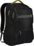 STM Trilogy Backpack for Laptops up to 15in - Durable Daily Carry