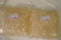 Capsule Connection 10,000 Clear Gelatin Capsules 00 - Bulk 2x5000
