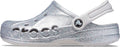 Crocs Unisex Adult Baya Clogs - Lightweight Comfort and Ventilation