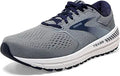 Brooks Men's Beast '20 Supportive Running Shoe - Reliable Road Support