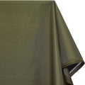 Ottertex 60 in Canvas Fabric Waterproof 5 Yard - Army Green