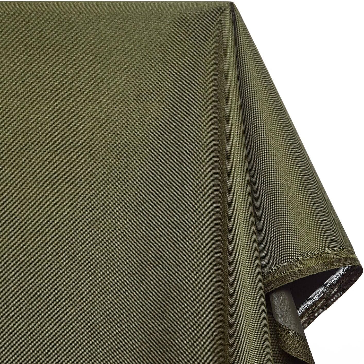 Ottertex Canvas Fabric Waterproof Outdoor 60in Wide 600 Denier
