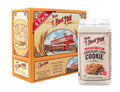 Bob's Red Mill Gluten Free Chocolate Chip Cookie Mix - Case of Four