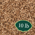 Confetti Cut Kraft Paper Shred Filler for Packaging and Crafts