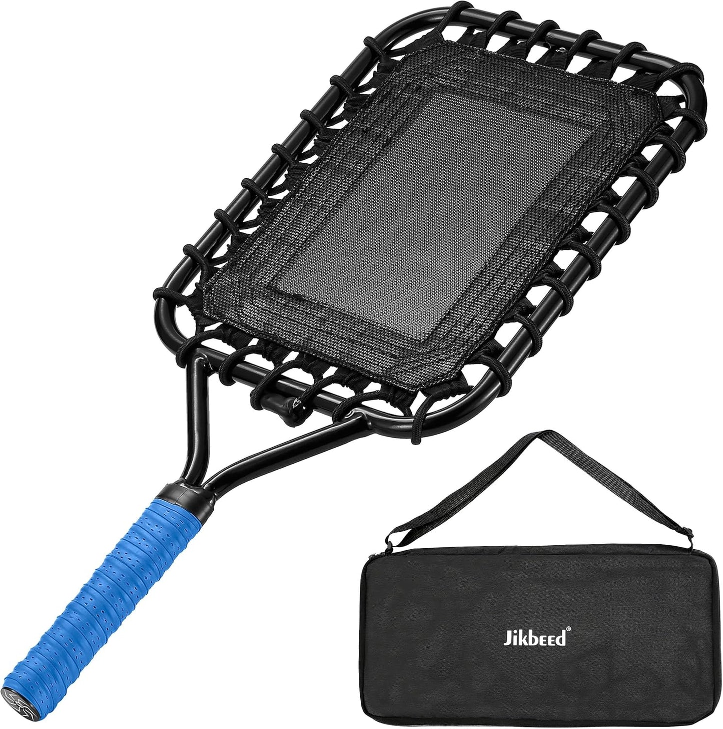 Baseball Racket for Fly Balls: Fungo Racket for Coaches