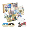 Violet Evergarden: The Movie 4K Ultra HD + Blu-ray - Limited Edition