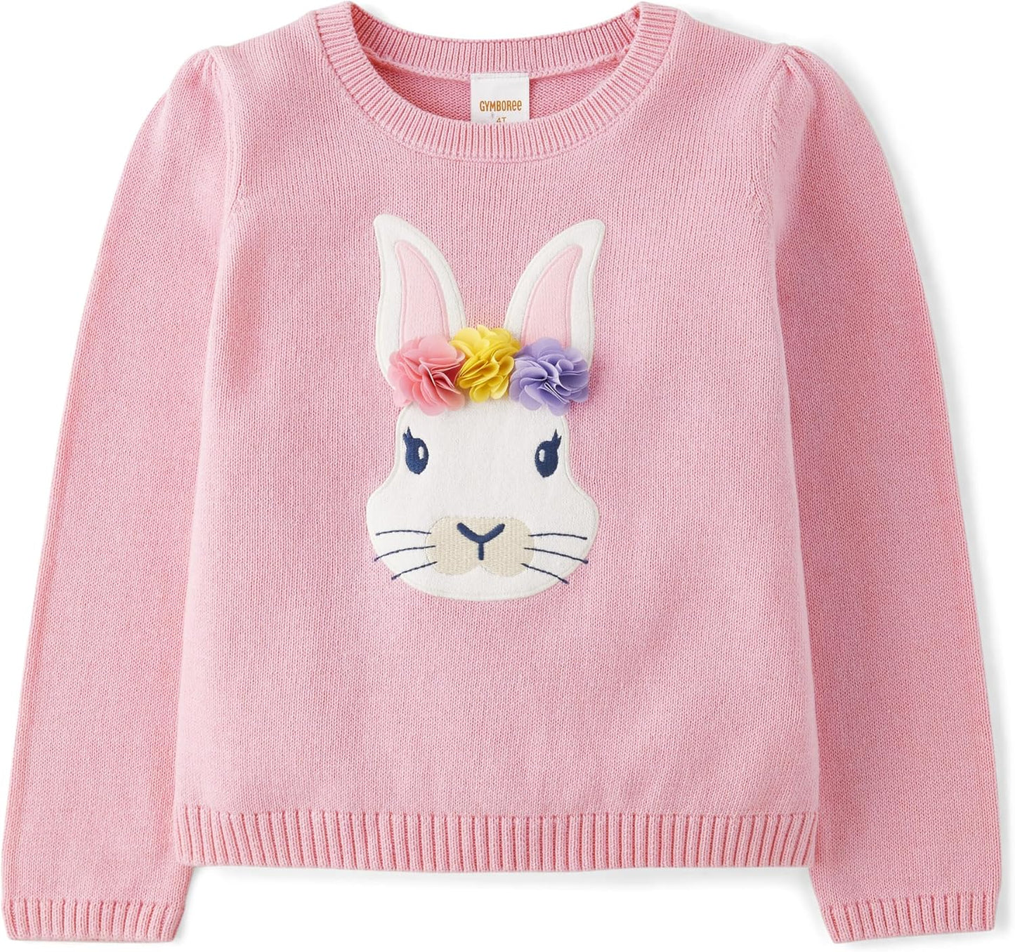 Gymboree Baby-Boys Toddler Long Sleeve Pullover Sweater Review