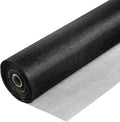 Window Screen Mesh 57 in x 100 ft Fiberglass Roll - Durable Insect