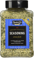 Santa Maria Style Seasoning - Original All Purpose Blend
