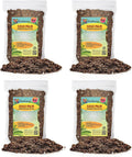 Sogo Palm Potting Mix - Balanced Blend for Robust Palm Growth
