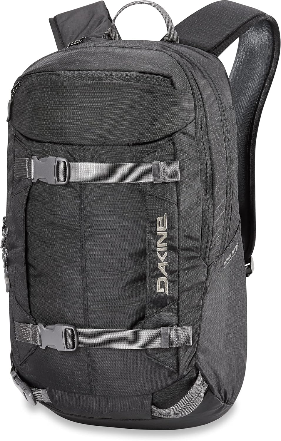 Dakine Mission Pro 25L Backpack - Lightweight & Durable