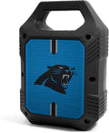 SOAR NFL Unisex ShockBox XL Wireless Bluetooth Speaker - XL Portable