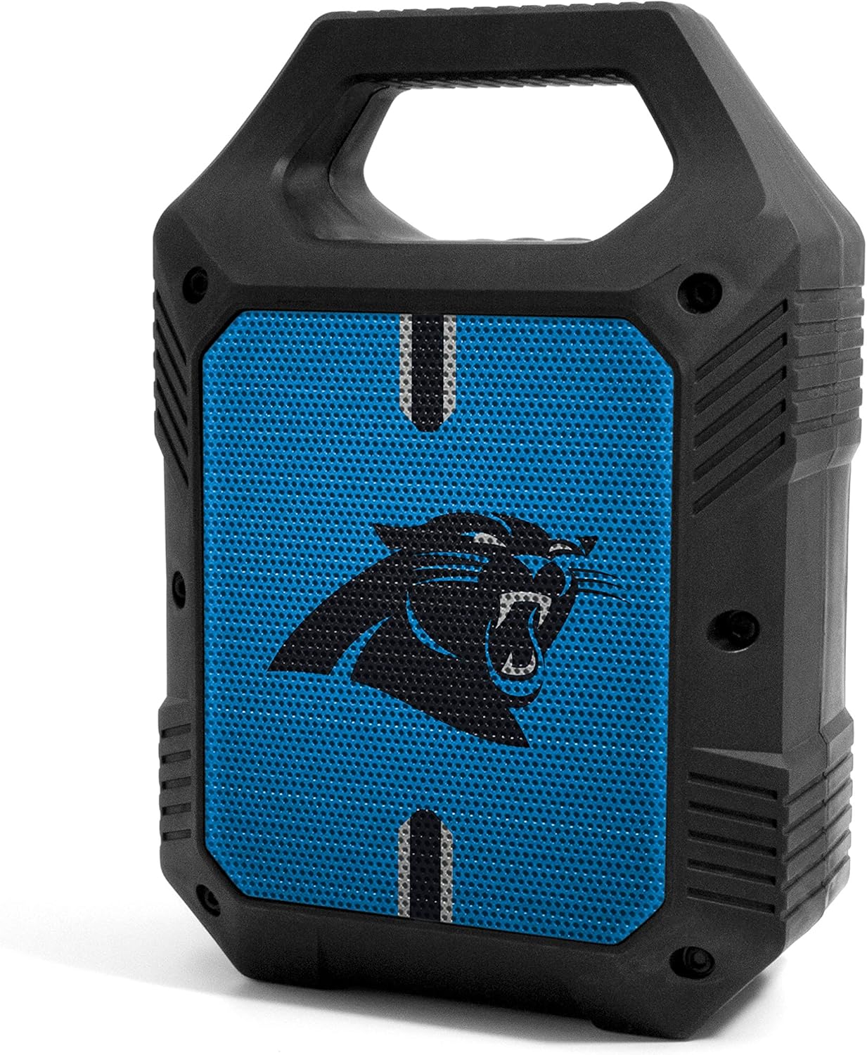 SOAR NFL Unisex ShockBox XL Wireless Bluetooth Speaker Review