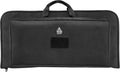 UTG 25 in Homeland Security Gun Case - Padded Rifle Carry Case