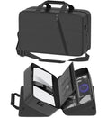 PS5 Carrying Case Compatible with Playstation 5/Slim/Pro - Travel