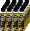 Hot Shot's Secret Everyday Diesel Treatment 4oz (24 Pack) - 6-in-1