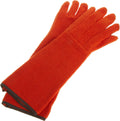 SP Bel-Art Clavies Heat Resistant Autoclave/Oven Gloves - Safe Grip
