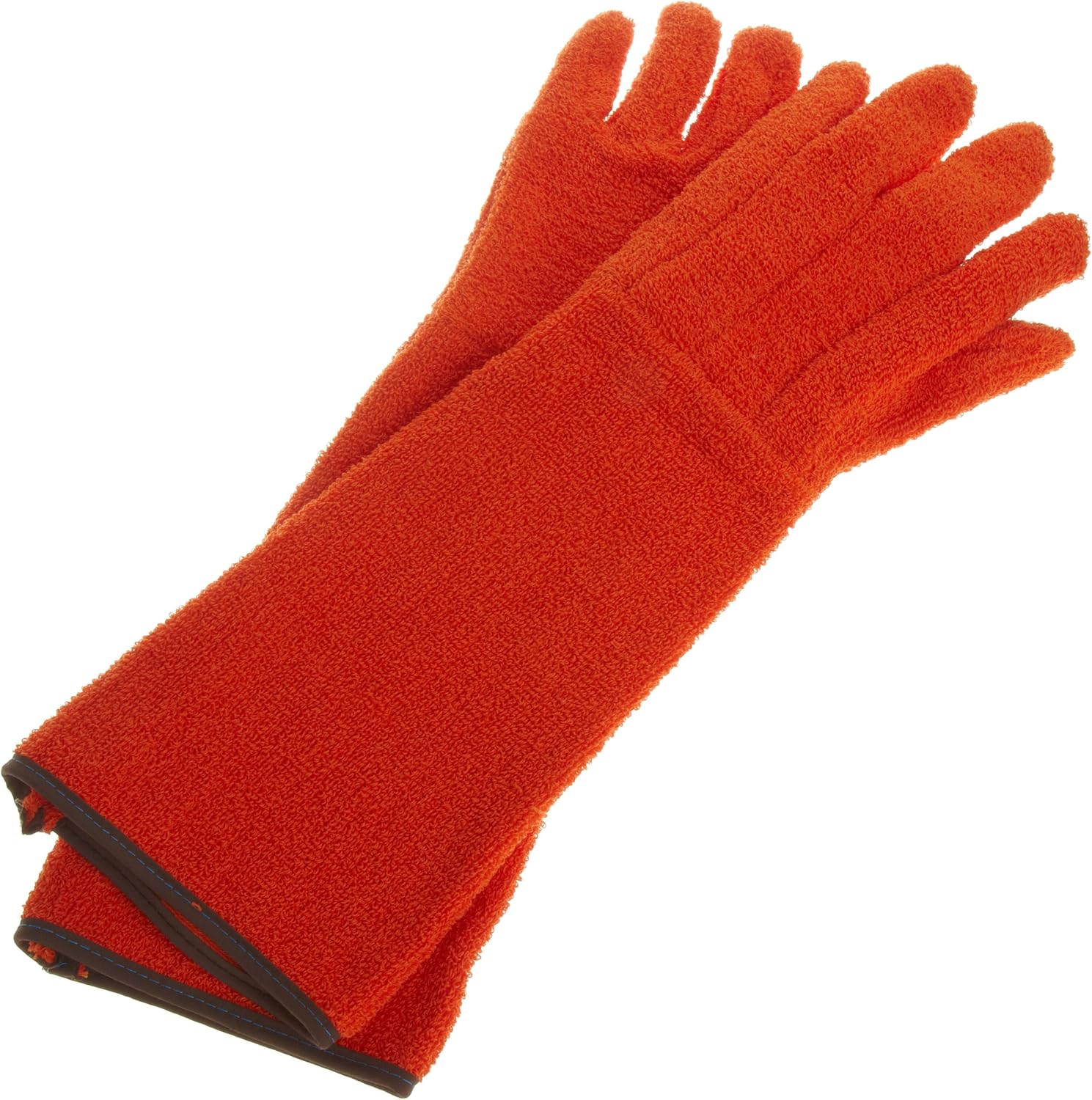 SP Bel-Art Clavies Heat Resistant Gloves for Ultimate Safety